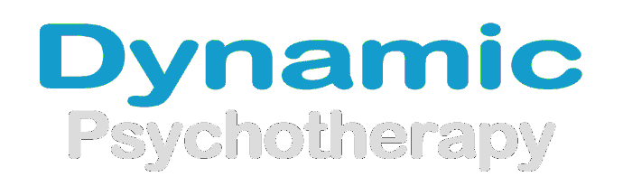 dynamic-psychotherapy-logo